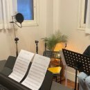 울산음악학원 이미지