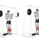 휘트니스오름 모충점 이미지