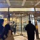 145 | 잠실 미드나잇 145 방문 추천 후기🍷