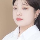 에이든헤어 이미지