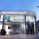 국토주유소 이미지