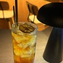 씨유 청주한국병원점 | 분위기 좋은 청주 혼술바 ｜강서동 잔상 솔직 후기