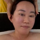 나리화장품 | 리프팅 유목민 30대가 결국 정착한 이유ㅣ천안아산 윤곽관리 쫙붙팅케어 솔직 후기