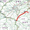 사둔2리마을회관 이미지