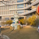 몽돌리조트 이미지