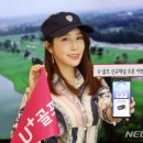 수 스크린골프존 이미지
