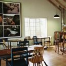 안면도바다처럼 이미지