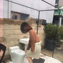 브린(Breen) 이미지
