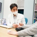 건강누리한의원 이미지