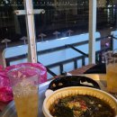 남천공원 화장실 | 부산 광안리 오션뷰술집 수변평상공원 안주와주류 반입가능한곳 야장 메뉴 주차 내돈내산 후기