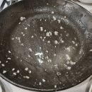 누룽지야영장 이미지