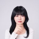 캐나다영어전문학원 이미지
