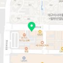 청어람컴퓨터학원