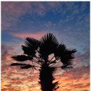 성산민박 이미지