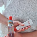 블레이(BLAY) 이미지