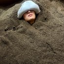 세븐일레븐 봉천해주점 | 서울 자하생식 효소찜질 봉천점 내돈내산 관리후기