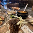 더달달동탄 이미지