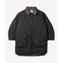 시그니처 카카오 검색결과