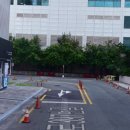 창원대로397번길 이미지