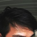 코코픽스 이미지