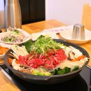 엄마밥상합리
