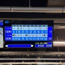 알펜시아스크린골프 이미지