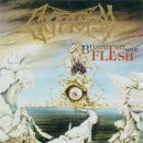 Cryptopsy - Open Face Surgery 이미지