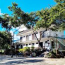 고릴라펜션 이미지