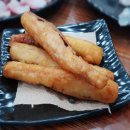 평화어시장횟집 이미지