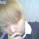 보몽니 이미지