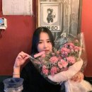 경기광주 꽃다발 감각적이고 트렌디한 꽃집 - 더플라워 (꽃바구니,꽃배달,부케)