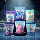 생활글쓰기(2기) 이미지