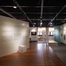 전남도청 ? 시간, 장소, 사람 그리고 기억 이미지