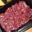 육회를담다 | 경주 ‘‘육회를 담다‘ 뭉티기 배달 후기