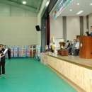 일동초등학교 - 포천시 | 일동초등학교