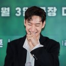 규남농장 이미지