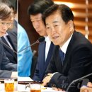 전주가정의원 이미지