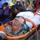 용산-현장-1999 이미지