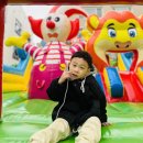 청라새싹유치원 앞 이미지