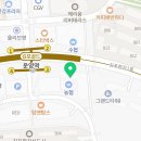 바디튠스파김포 이미지