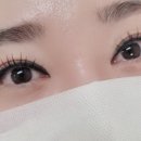 미네네뷰티 이미지