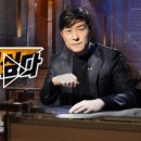 멍키 이미지