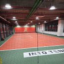 인투호텔 | 🌟 의정부 인투테니스아카데미 – 직접 경험해본 리얼 후기 🎾