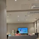 소하한의원 | 광명 제일 산후조리원 소하점 후기(스크롤 주의)