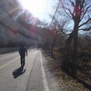 음지마을 이미지