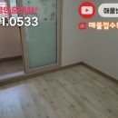 굴포천 R 이미지