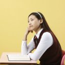 수락중고등학교 이미지