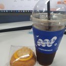 컴포즈커피시흥능곡제일풍경채점