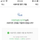 우림컨설팅 이미지