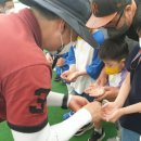 방개농장 | 김포곤충농장 아이들과 함께 가볼만한곳 추천!!